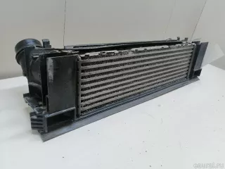 17517600530 BMW Интеркулер BMW X4 F26 Арт E22270706, вид 11