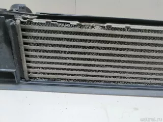 17517600530 BMW Интеркулер BMW X4 F26 Арт E22270706, вид 9