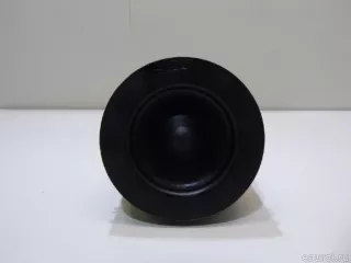  Поршень с шатуном Mazda CX-5 1 2.2л Арт E22278689, вид 1