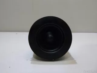 Поршень с шатуном Mazda CX-5 1 2.2л Арт E22278690, вид 1