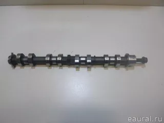 PE0112420 Mazda Распредвал Mazda 3 BP Арт E22286095, вид 1