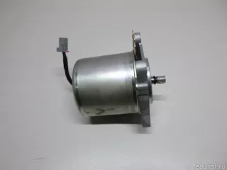 8096006060 Toyota Серводвигатель рулевой рейки Toyota Camry XV50 Арт E22302873, вид 1