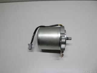 8096006060 Toyota Серводвигатель рулевой рейки Toyota Camry XV50 Арт E22302873, вид 2