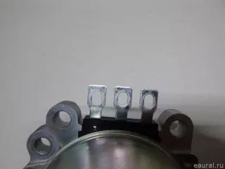 8096006060 Toyota Серводвигатель рулевой рейки Toyota Camry XV50 Арт E22302873, вид 5