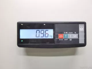 KD5451150F Mazda Фонарь задний наружный правый Mazda CX-5 1 Арт E22357835, вид 10