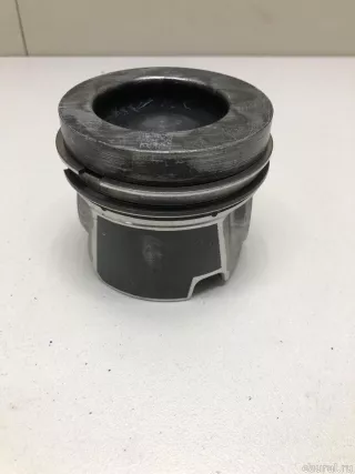 04L107065A001 VAG Поршень Audi Q3 2 Арт E22404844, вид 7