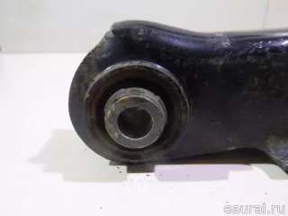 1609911080 Citroen-Peugeot Рычаг задний Citroen C4 2 Арт E22438840, вид 4