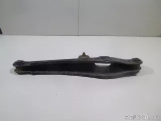 1609911080 Citroen-Peugeot Рычаг задний Citroen C4 2 Арт E22438840, вид 5