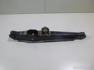 1609911080 Citroen-Peugeot Рычаг задний Citroen C4 2 Арт E22438840, вид 6