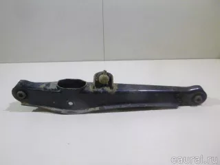 1609911080 Citroen-Peugeot Рычаг задний Citroen C4 2 Арт E22438840, вид 7