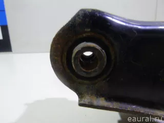 1609911080 Citroen-Peugeot Рычаг задний Citroen C4 2 Арт E22438840, вид 9