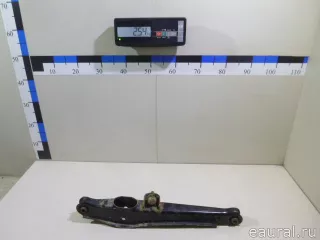 1609911080 Citroen-Peugeot Рычаг задний Citroen C4 2 Арт E22438840, вид 10