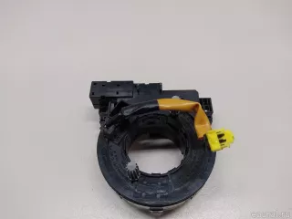 KD5166CS0B Mazda Механизм подрулевой для SRS Mazda CX-5 2 Арт E22455485, вид 3