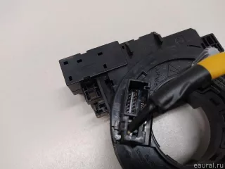KD5166CS0B Mazda Механизм подрулевой для SRS Mazda CX-5 2 Арт E22455485, вид 4