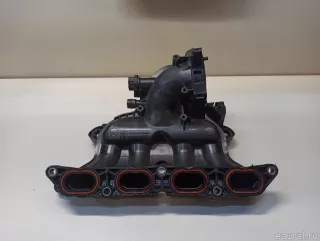 11617595078 BMW Коллектор впускной MINI COUNTRYMAN R60 Арт E22502534, вид 4