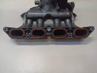 11617595078 BMW Коллектор впускной MINI COUNTRYMAN R60 Арт E22502534, вид 5