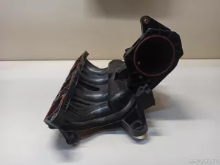 11617595078 BMW Коллектор впускной MINI COUNTRYMAN R60 Арт E22502534, вид 9