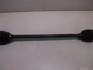 RTA12560XB Mazda Полуось задняя левая Mazda CX-5 1 Арт E22531422, вид 4
