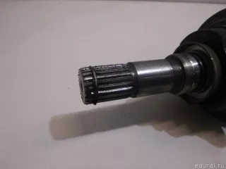 RTA12560XB Mazda Полуось задняя левая Mazda CX-5 1 Арт E22531422, вид 5