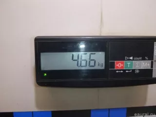 RTA12560XB Mazda Полуось задняя левая Mazda CX-5 1 Арт E22531422, вид 7