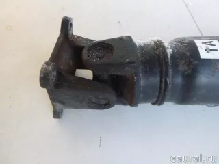 KH0125100A Mazda Вал карданный Mazda CX-5 1 Арт E22533343, вид 2