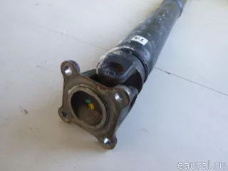 KH0125100A Mazda Вал карданный Mazda CX-5 1 Арт E22533343, вид 3