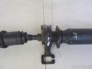 KH0125100A Mazda Вал карданный Mazda CX-5 1 Арт E22533343, вид 4