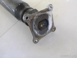 KH0125100A Mazda Вал карданный Mazda CX-5 1 Арт E22533343, вид 6