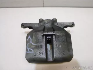 K0113371X Mazda Суппорт тормозной передний левый Mazda CX-5 1 Арт E22533970, вид 1