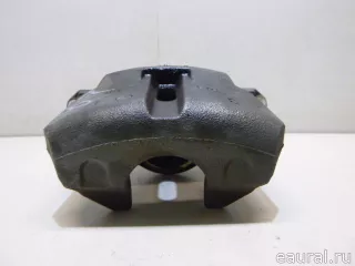 K0113371X Mazda Суппорт тормозной передний левый Mazda CX-5 1 Арт E22533970, вид 2