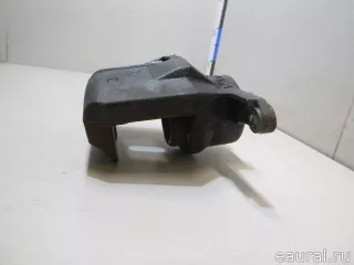 K0113371X Mazda Суппорт тормозной передний левый Mazda CX-5 1 Арт E22533970, вид 4