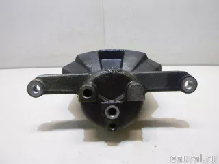 K0113371X Mazda Суппорт тормозной передний левый Mazda CX-5 1 Арт E22533970, вид 5