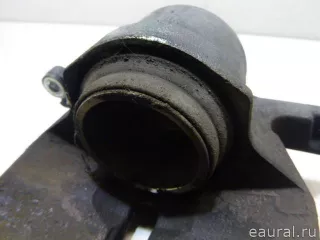 K0113371X Mazda Суппорт тормозной передний левый Mazda CX-5 1 Арт E22533970, вид 8