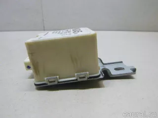 KD45675D4 Mazda Антенна  Mazda CX-5 2 Арт E22534873, вид 3