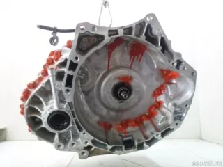 F0YJ03000 Mazda АКПП (автоматическая коробка переключения передач) Mazda CX-5 1 Арт E22583560, вид 2