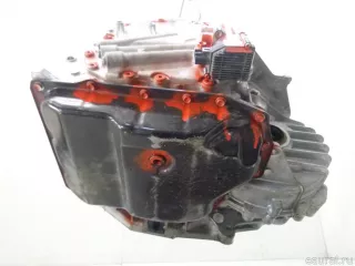 F0YJ03000 Mazda АКПП (автоматическая коробка переключения передач) Mazda CX-5 1 Арт E22583560, вид 9