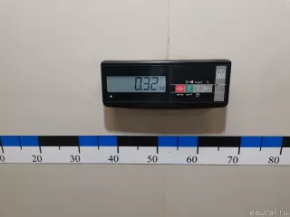 KA3B67200 Mazda Проводка (коса) Mazda CX-5 1 Арт E22585169, вид 3