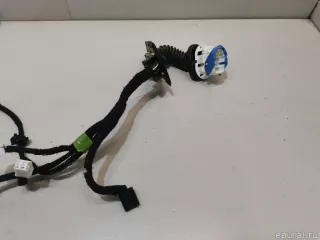 KA3B67200 Mazda Проводка (коса) Mazda CX-5 1 Арт E22585169, вид 4