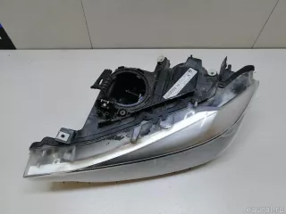 63117259539 BMW Фара левая BMW 3 F30/F31/GT F34 Арт E22591797, вид 5