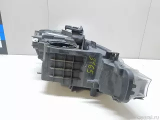 63117259539 BMW Фара левая BMW 3 F30/F31/GT F34 Арт E22591797, вид 6