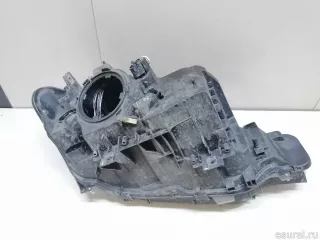 63117259539 BMW Фара левая BMW 3 F30/F31/GT F34 Арт E22591797, вид 9