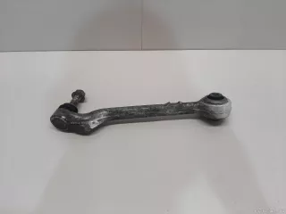 31126852991 BMW Рычаг передний левый BMW X4 G02 Арт E22609404, вид 1