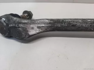 31126852991 BMW Рычаг передний левый BMW X4 G02 Арт E22609404, вид 2