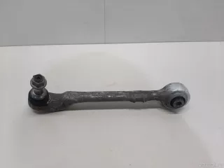 31126852991 BMW Рычаг передний левый BMW X4 G02 Арт E22609404, вид 4