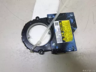 8924539015 Toyota Датчик угла поворота рулевого колеса Toyota Camry XV50 Арт E22624767, вид 2