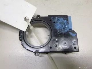 8924539015 Toyota Датчик угла поворота рулевого колеса Toyota Camry XV50 Арт E22624767, вид 4