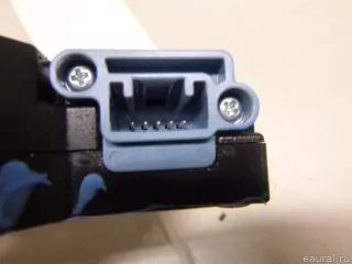 8924539015 Toyota Датчик угла поворота рулевого колеса Toyota Camry XV50 Арт E22624767, вид 6