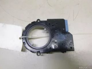 8924539015 Toyota Датчик угла поворота рулевого колеса Toyota Camry XV50 Арт E22624768, вид 4