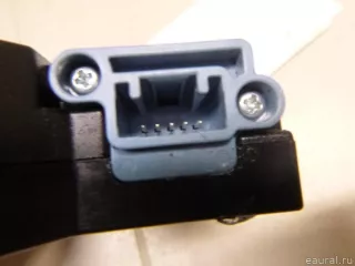 8924539015 Toyota Датчик угла поворота рулевого колеса Toyota Camry XV50 Арт E22624768, вид 6