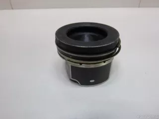 SHY111SA0 Mazda Поршень Mazda CX-5 1 2.2л Арт E22648260, вид 2
